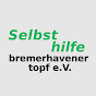 Selbsthilfe Bremerhavener Topf e.V.