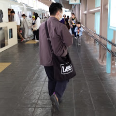 ゆめ