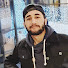 MGNQvYW9mVQ-channel-avatar-Aydlo Tv