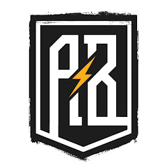 AntetokounBros Tv