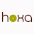 Hoxa