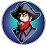 J9djPD_KBK4-channel-avatar-Walk The Plank
