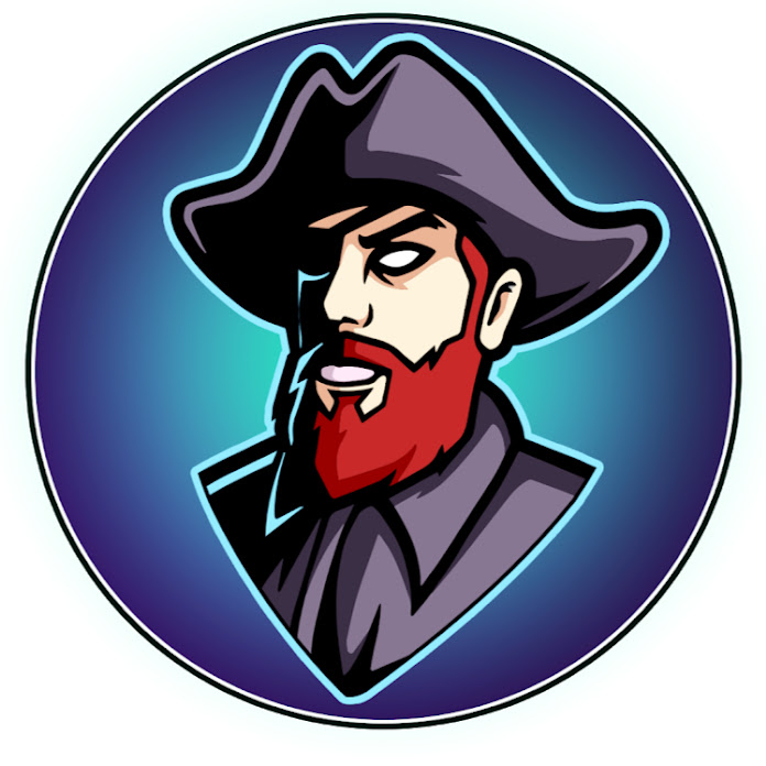 Walk The Plank Net Worth & Earnings (2026)