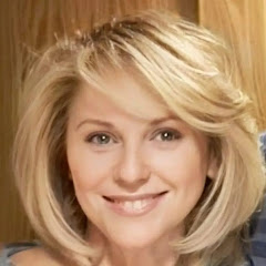 Aurora Claramunt Soro