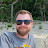 @dontfeedphils's avatar