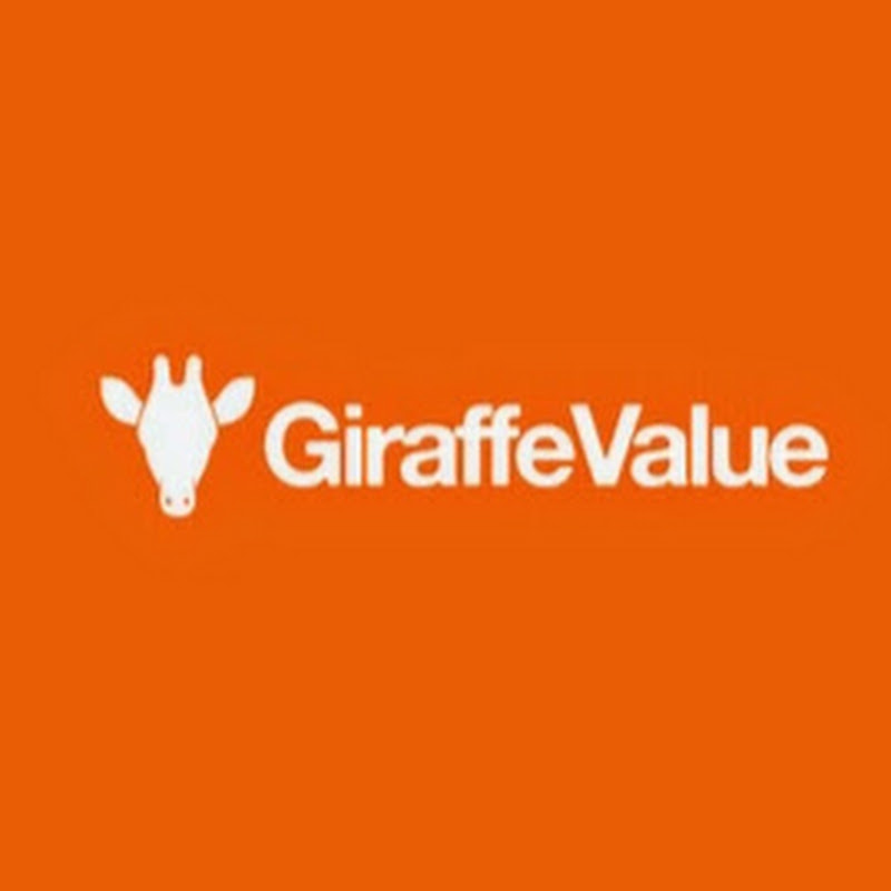GiraffeValue