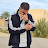 الصورة الرمزية لـ @fatimazahra-jw4px