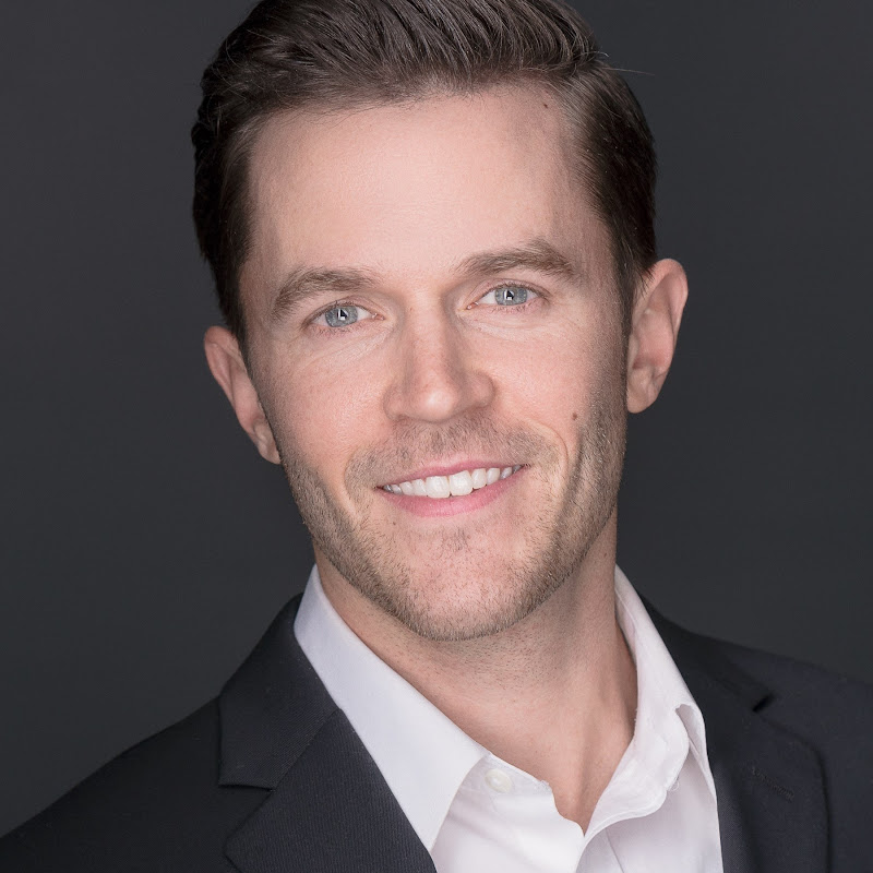 Ryan Mix