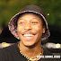 WiJYaaNI4l8-channel-avatar-Ade Onanuga