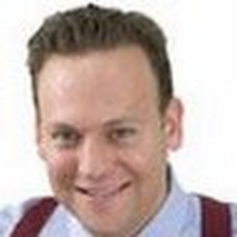 William Bronchick