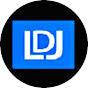LDJ Capital logo