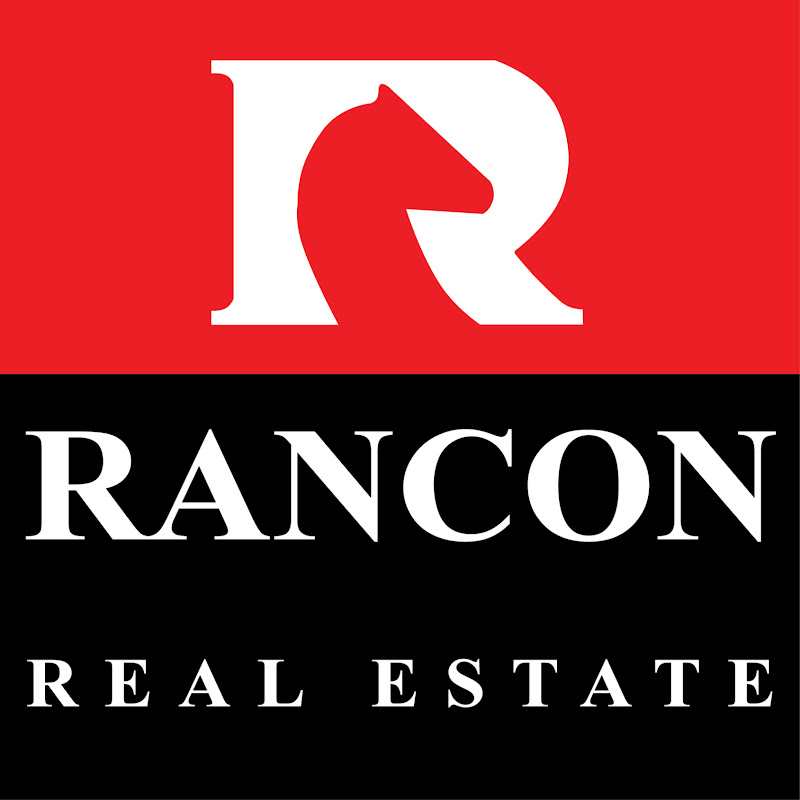 Rancon Real Estate