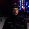 Автор