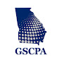 The Georgia Society of CPAs logo