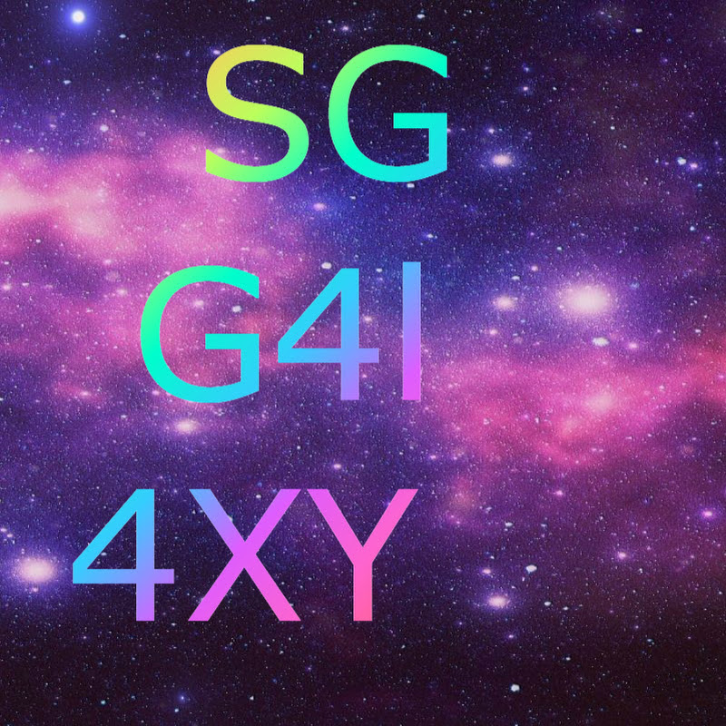 Channel Avatar