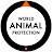 World Animal Protection Thailand