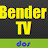 BenderTV2