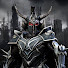 6YmDmAPKHwI-channel-avatar-Slayer_Loq