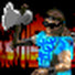 C0_9efXuuIY-channel-avatar-Mhmd