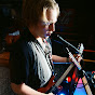 levizinser