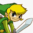 B0fWJq3ACqA-channel-avatar-RnJohn