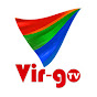 Virgo TV