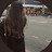 @tasneemsalem9224