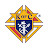 Knights of Columbus Supreme Council