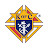 Knights of Columbus Supreme Council