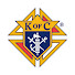 01FESJ_2fjg-channel-avatar-Knights of Columbus Supreme Council