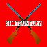 Tj2ai-FVfzM-channel-avatar-Shotgunfury