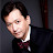 @TruongNguyen-hq6ed's avatar