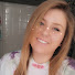 2uJr2U4GjlE-channel-avatar-Mallory Taylor