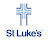 St. Luke's Health System