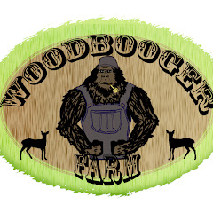Woodbooger Farm Avatar