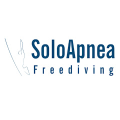 Solo Apnea
