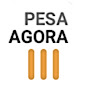 PesaAgora logo