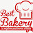 Best Bakery Italia