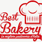 Best Bakery Italia logo