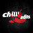 Chilli Edits