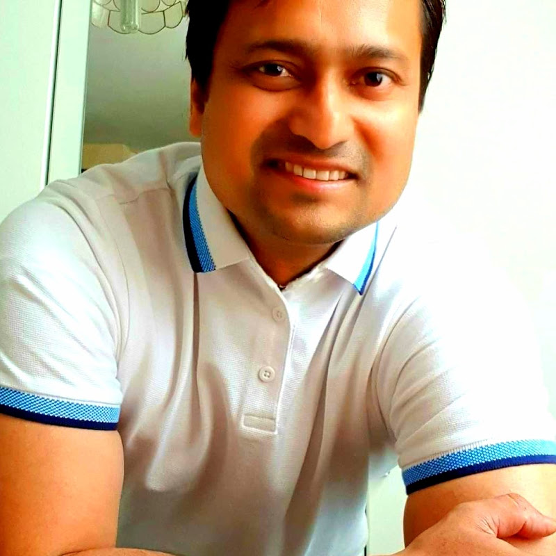 SUNNY TV XCLUSIVE