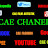 CAE CHANNEL