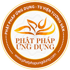 Phật Pháp Ứng Dụng