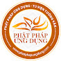 Phật Pháp Ứng Dụng