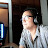 @CarlosDeBernardMrAgapi's avatar