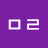 @user-fw5pr8pz3f