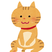 ゆっくり実況チャンネル