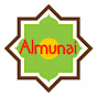 Almunai