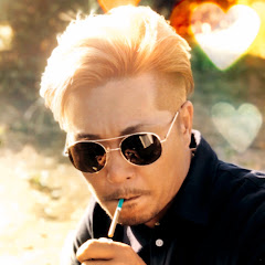蓮王国-RENKINGDOM-