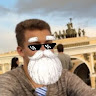 Автор
